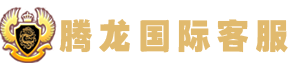 腾龙国际平台